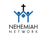https://www.logocontest.com/public/logoimage/1470144565Nehemiah Network-IV01.jpg